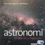 خرید و دانلود نسخه کامل کتاب Astronomi : en bok om universum