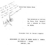 خرید و دانلود نسخه کامل کتاب Astronomia de régua e compasso : de Kepler a Ptolomeu