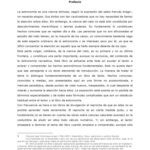 خرید و دانلود نسخه کامل کتاب Astronomía recreativa