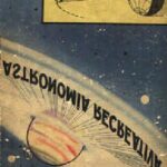 خرید و دانلود نسخه کامل کتاب Astronomia recreativa