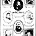 خرید و دانلود نسخه کامل کتاب Astronomical Discovery