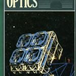خرید و دانلود نسخه کامل کتاب Astronomical optics