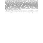 خرید و دانلود نسخه کامل کتاب Astronomical Polarimetry