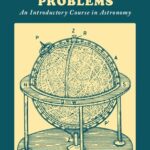 خرید و دانلود نسخه کامل کتاب Astronomical Problems: An Introductory Course in Astronomy
