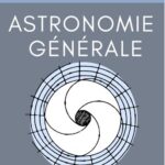 خرید و دانلود نسخه کامل کتاب Astronomie générale