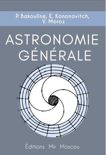 خرید و دانلود نسخه کامل کتاب Astronomie générale_68bc55b3dec9d.jpeg خرید و دانلود نسخه کامل کتاب Astronomie générale