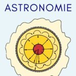 خرید و دانلود نسخه کامل کتاب Astronomie