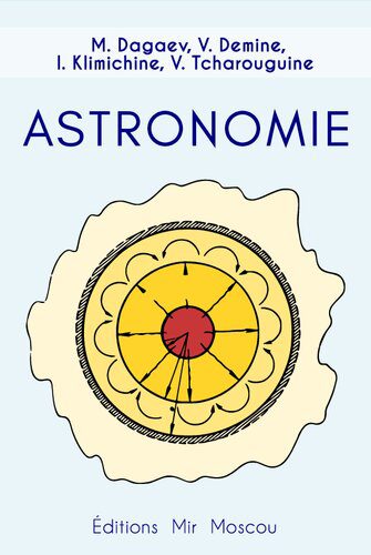 خرید و دانلود نسخه کامل کتاب Astronomie_68bc55a32d8e6.jpeg خرید و دانلود نسخه کامل کتاب Astronomie