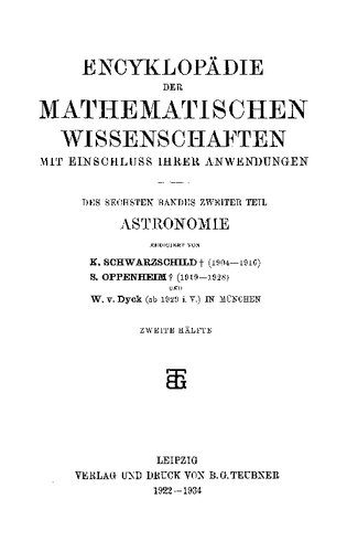 خرید و دانلود نسخه کامل کتاب Astronomie_68bc71ab65dd5.jpeg خرید و دانلود نسخه کامل کتاب Astronomie