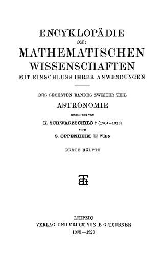 خرید و دانلود نسخه کامل کتاب Astronomie_68bc71bde6e35.jpeg خرید و دانلود نسخه کامل کتاب Astronomie
