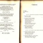 خرید و دانلود نسخه کامل کتاب Astronomies and Cultures in Early Medieval Europe