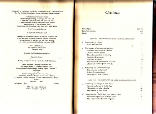 خرید و دانلود نسخه کامل کتاب Astronomies and Cultures in Early Medieval Europe_68bc89219100c.jpeg خرید و دانلود نسخه کامل کتاب Astronomies and Cultures in Early Medieval Europe