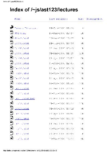 خرید و دانلود نسخه کامل کتاب Astronomy 123: galaxies and expanding universe (lecture notes)_68bdad64250a9.jpeg خرید و دانلود نسخه کامل کتاب Astronomy 123: galaxies and expanding universe (lecture notes)