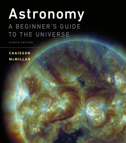 خرید و دانلود نسخه کامل کتاب Astronomy: A Beginner’s Guide to the Universe_68bc68f05dba6.jpeg خرید و دانلود نسخه کامل کتاب Astronomy: A Beginner’s Guide to the Universe