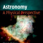 خرید و دانلود نسخه کامل کتاب Astronomy: A Physical Perspective
