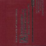 خرید و دانلود نسخه کامل کتاب Astronomy and Astrophysics: Recent Developments
