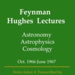 خرید و دانلود نسخه کامل کتاب Astronomy, Astrophysics, and Cosmology (Oct. 1966 – June 1967)