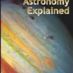 خرید و دانلود نسخه کامل کتاب Astronomy Explained