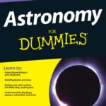 خرید و دانلود نسخه کامل کتاب Astronomy For Dummies