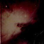 خرید و دانلود نسخه کامل کتاب Astronomy – Fundamentals and Frontiers