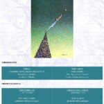 خرید و دانلود نسخه کامل کتاب Astronomy – Galaxies and the Expanding Universe