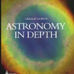 خرید و دانلود نسخه کامل کتاب Astronomy in Depth