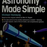 خرید و دانلود نسخه کامل کتاب Astronomy Made Simple