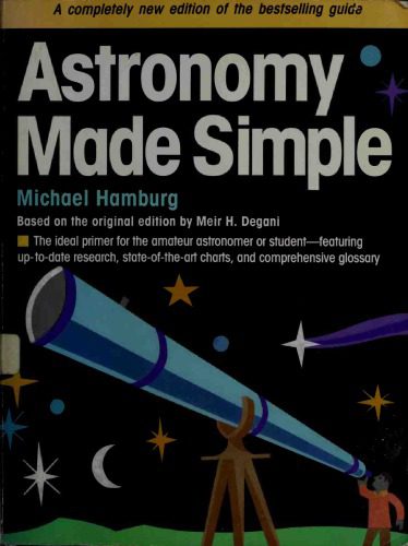خرید و دانلود نسخه کامل کتاب Astronomy Made Simple_68bc6a32c046e.jpeg خرید و دانلود نسخه کامل کتاب Astronomy Made Simple
