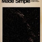 خرید و دانلود نسخه کامل کتاب Astronomy Made Simple