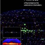 خرید و دانلود نسخه کامل کتاب Astronomy Methods: A Physical Approach to Astronomical Observations