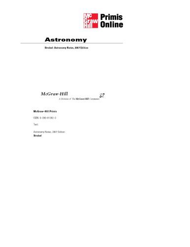 خرید و دانلود نسخه کامل کتاب Astronomy Notes_68bc7ef8f0c88.jpeg خرید و دانلود نسخه کامل کتاب Astronomy Notes