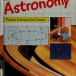خرید و دانلود نسخه کامل کتاب Astronomy – Planets, Stars and the Cosmos