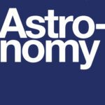 خرید و دانلود نسخه کامل کتاب Astronomy