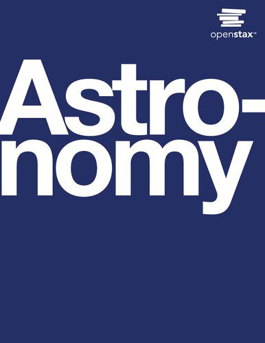 خرید و دانلود نسخه کامل کتاب Astronomy_68bc5c00425de.jpeg خرید و دانلود نسخه کامل کتاب Astronomy