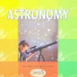 خرید و دانلود نسخه کامل کتاب Astronomy