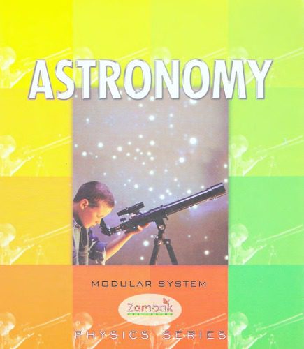 خرید و دانلود نسخه کامل کتاب Astronomy_68bc705ca142a.jpeg خرید و دانلود نسخه کامل کتاب Astronomy