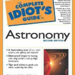 خرید و دانلود نسخه کامل کتاب Astronomy