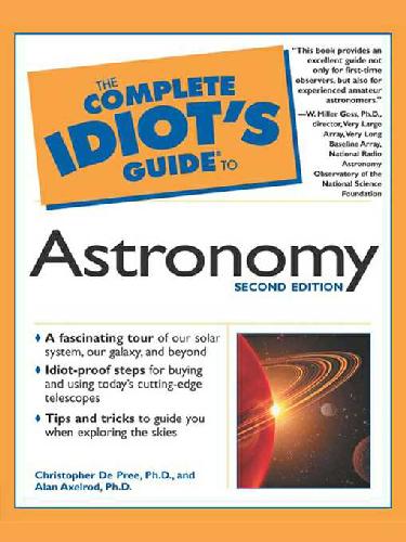 خرید و دانلود نسخه کامل کتاب Astronomy_68bcae99bb1e9.jpeg خرید و دانلود نسخه کامل کتاب Astronomy