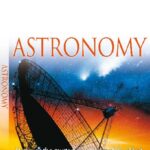 خرید و دانلود نسخه کامل کتاب Astronomy