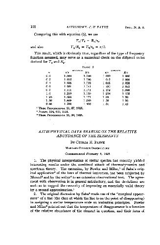 خرید و دانلود نسخه کامل کتاب Astrophysical Data Bearing on the Relative Abundance of the Elements_68be9f5fdcab4.jpeg خرید و دانلود نسخه کامل کتاب Astrophysical Data Bearing on the Relative Abundance of the Elements