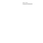 خرید و دانلود نسخه کامل کتاب Astrophysical Hydrodynamics