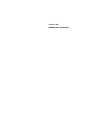 خرید و دانلود نسخه کامل کتاب Astrophysical Hydrodynamics_68bc87ed14c09.jpeg خرید و دانلود نسخه کامل کتاب Astrophysical Hydrodynamics