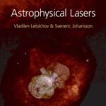 خرید و دانلود نسخه کامل کتاب Astrophysical Lasers