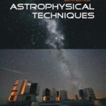 خرید و دانلود نسخه کامل کتاب Astrophysical techniques