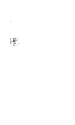 خرید و دانلود نسخه کامل کتاب Astrophysics. A Primer .djvu new_68be5a1fa38ef.jpeg خرید و دانلود نسخه کامل کتاب Astrophysics. A Primer .djvu new