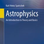 خرید و دانلود نسخه کامل کتاب Astrophysics : An Introduction to Theory and Basics