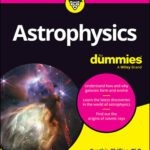 خرید و دانلود نسخه کامل کتاب Astrophysics For Dummies