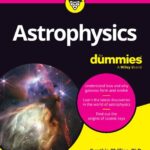 خرید و دانلود نسخه کامل کتاب Astrophysics For Dummies