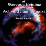 خرید و دانلود نسخه کامل کتاب Astrophysics Of Gas Nebulae and Active Galactic Nuclei