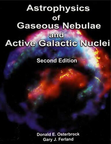 خرید و دانلود نسخه کامل کتاب Astrophysics of Gaseous Nebulae and Active Galactic Nuclei_68bc7223f1e82.jpeg خرید و دانلود نسخه کامل کتاب Astrophysics of Gaseous Nebulae and Active Galactic Nuclei